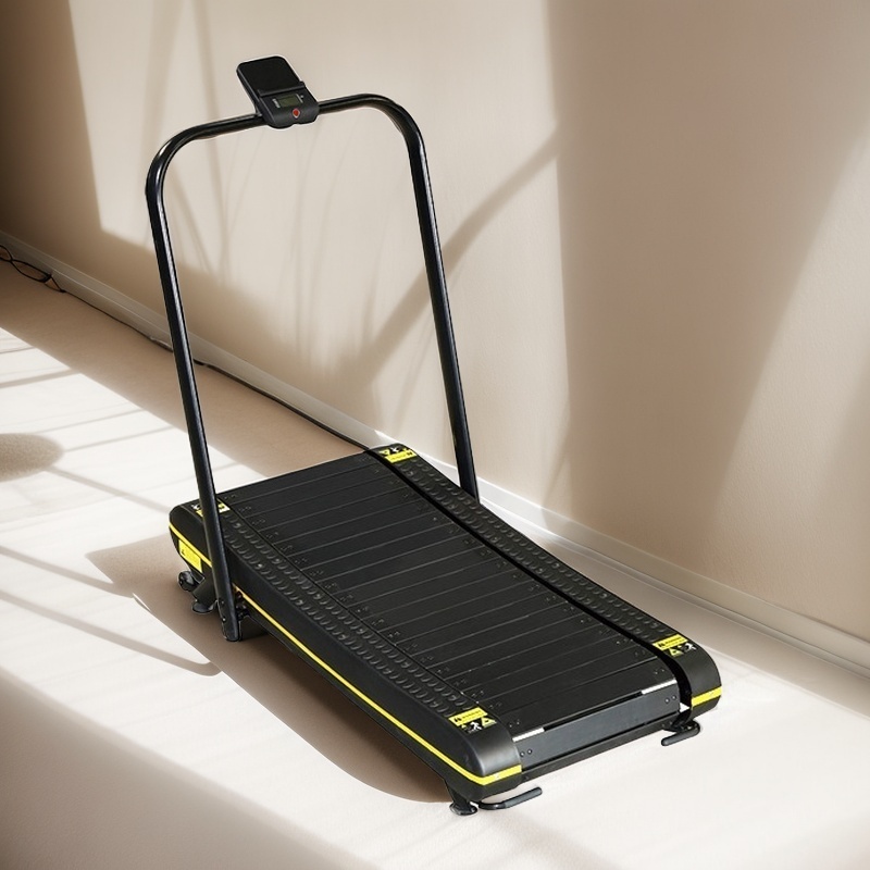 Gym Equipment Cardio Fitness H – Home Gym No Equipment Bewertung und Preis