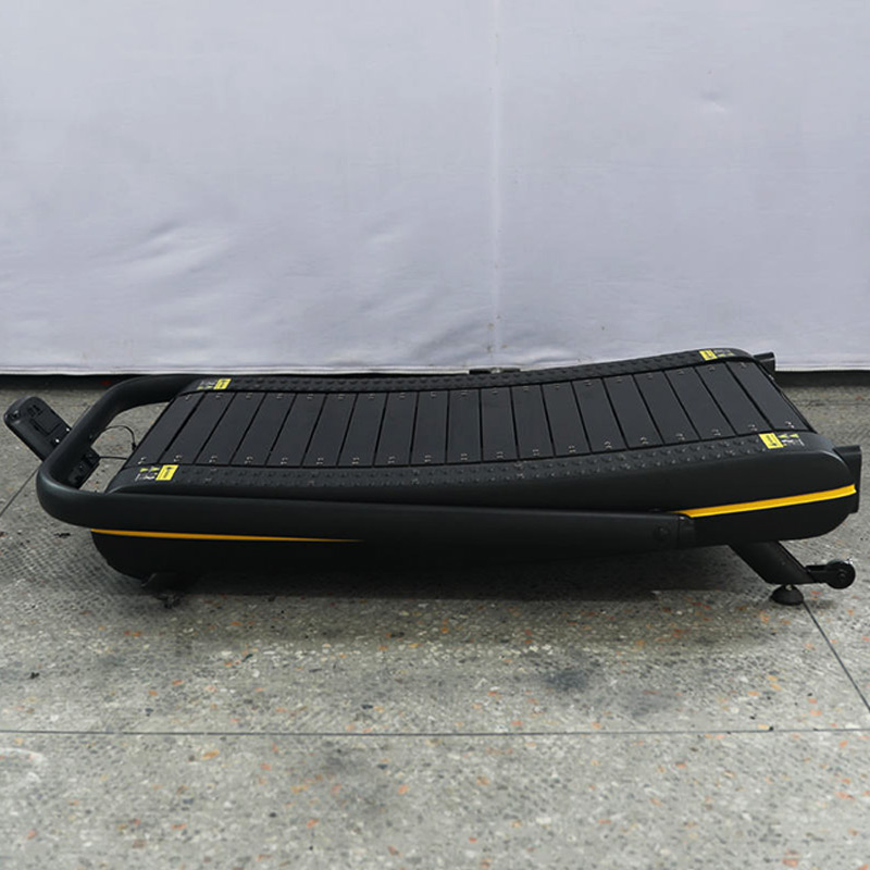 Gym Equipment Cardio Fitness H – Home Gym No Equipment Bewertung und Preis