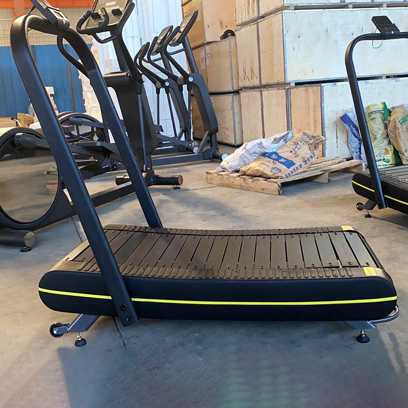 Gym Equipment Cardio Fitness H – Home Gym No Equipment Bewertung und Preis