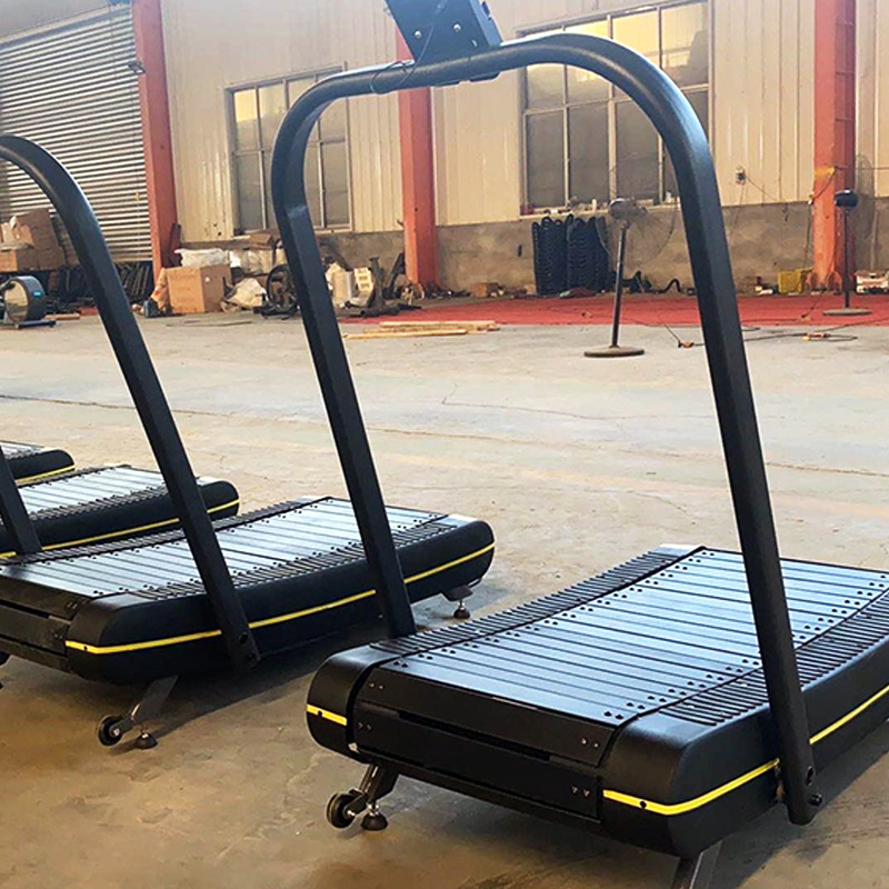 Gym Equipment Cardio Fitness H – Home Gym No Equipment Bewertung und Preis