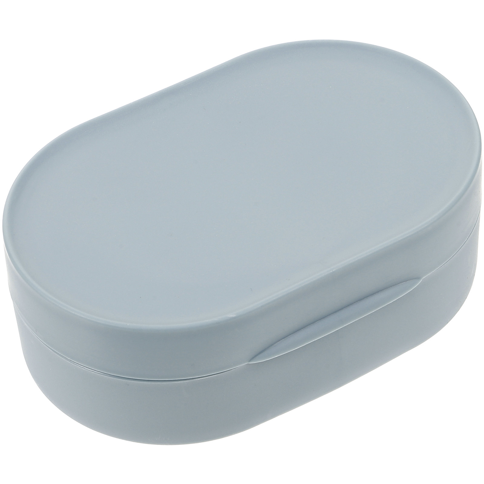 1Pcs Waterproof Soap Container – Home Gym All In One Bewertung und Preis
