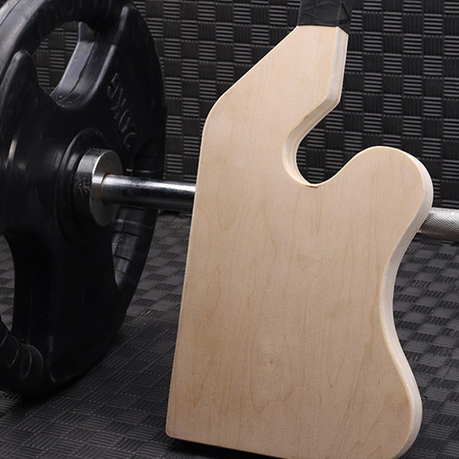 , Barbell Stand with Ergonomic – Deadlift Jack Barbell Bewertung und Preis