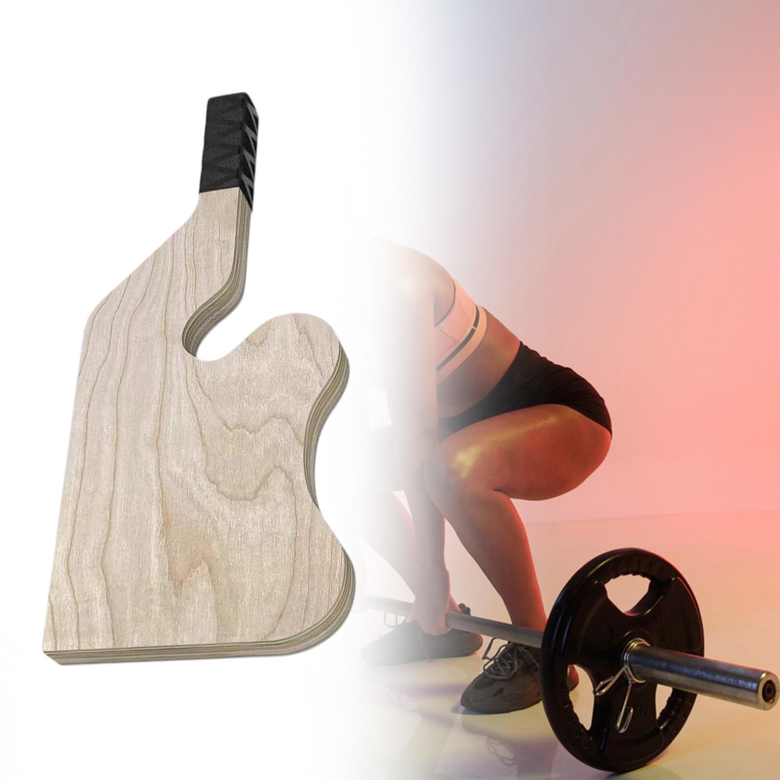 , Barbell Stand with Ergonomic – Deadlift Jack Barbell Bewertung und Preis