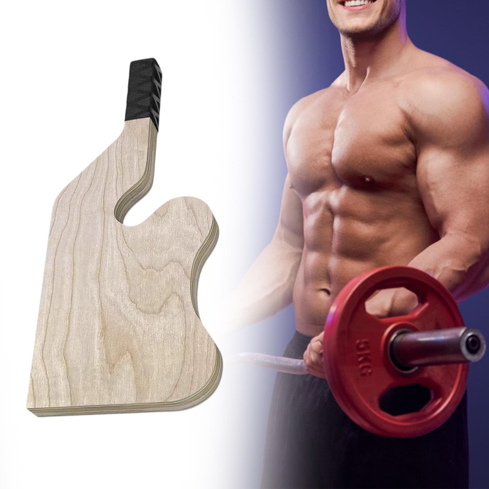 , Barbell Stand with Ergonomic – Deadlift Jack Barbell Bewertung und Preis