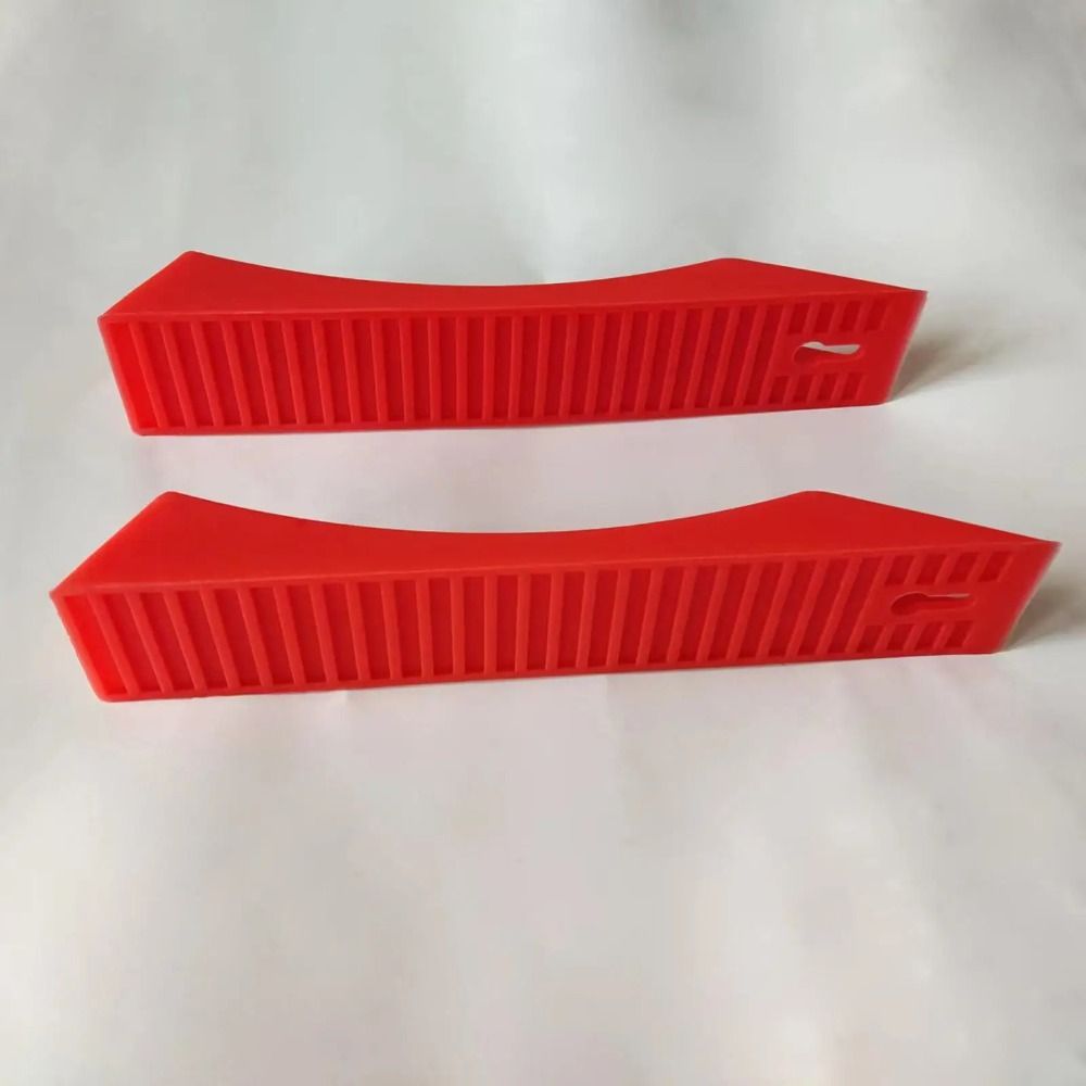 1 Pair Weightlifting Deadlift  – Deadlift Jack Barbell Bewertung und Preis