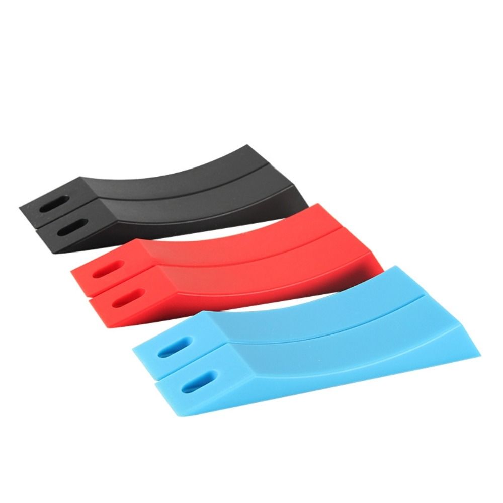 1 Pair Weightlifting Deadlift  – Deadlift Jack Barbell Bewertung und Preis