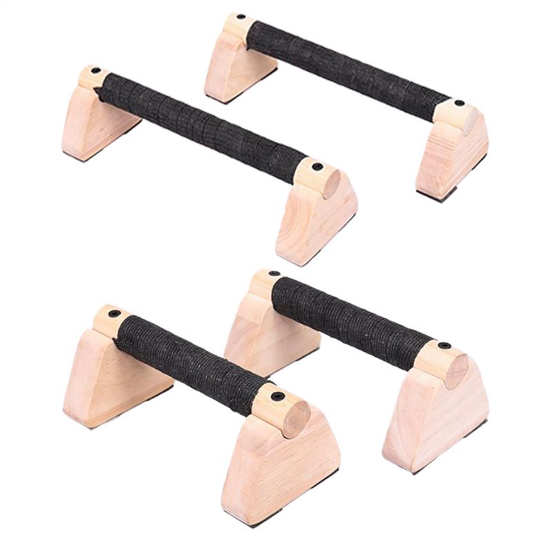 Wood Calisthenics Bar Solid Wo – Home Gym Body Solid Bewertung und Preis