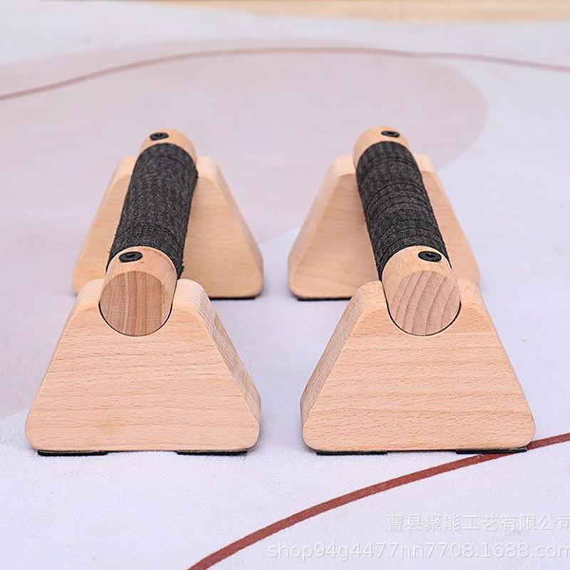 Wood Calisthenics Bar Solid Wo – Home Gym Body Solid Bewertung und Preis