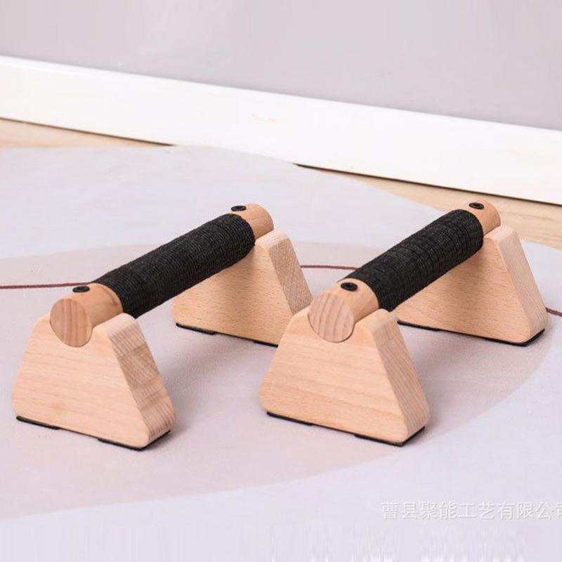 Wood Calisthenics Bar Solid Wo – Home Gym Body Solid Bewertung und Preis