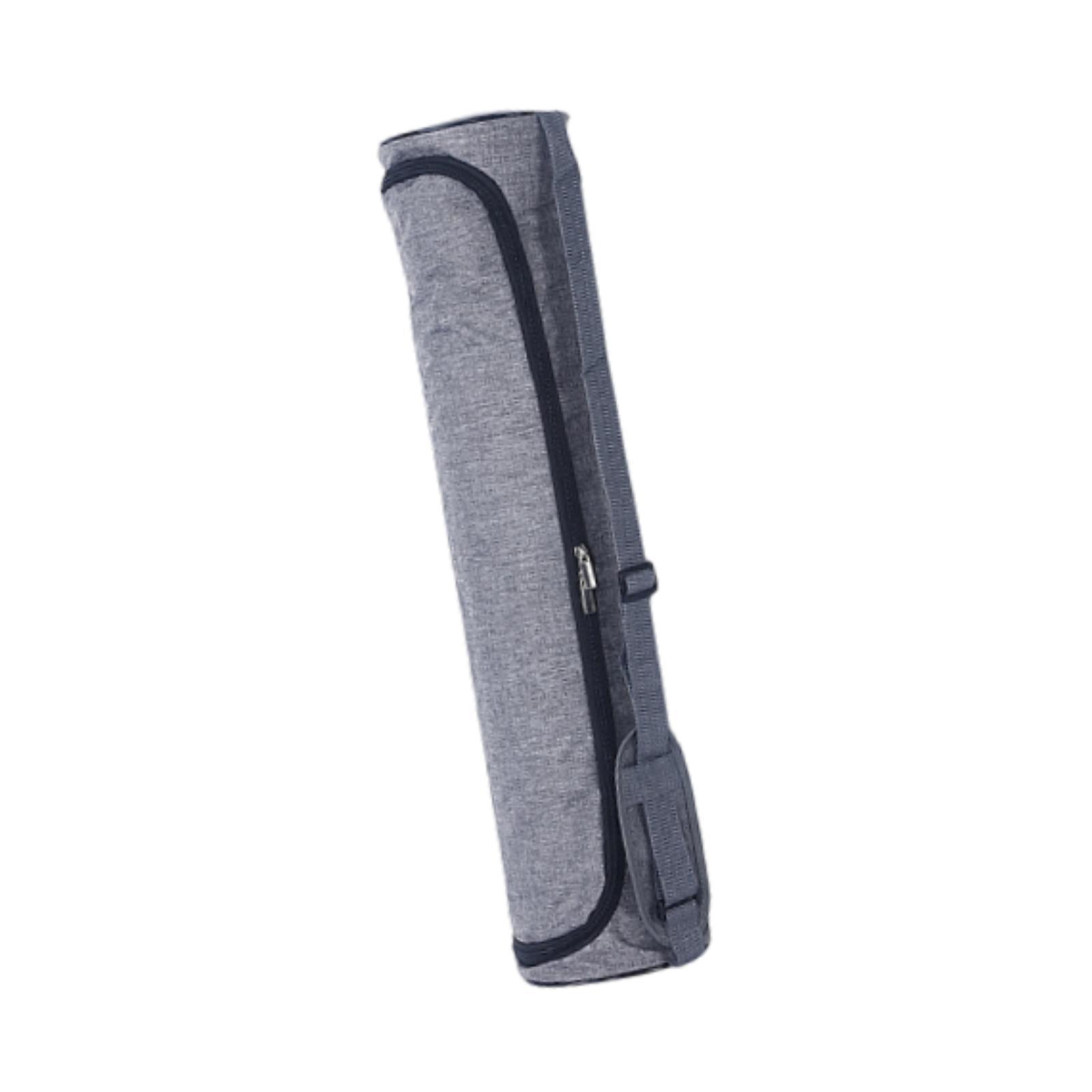 Lightweight Yoga Mat Bag Water – Home Gym Japan Bewertung und Preis