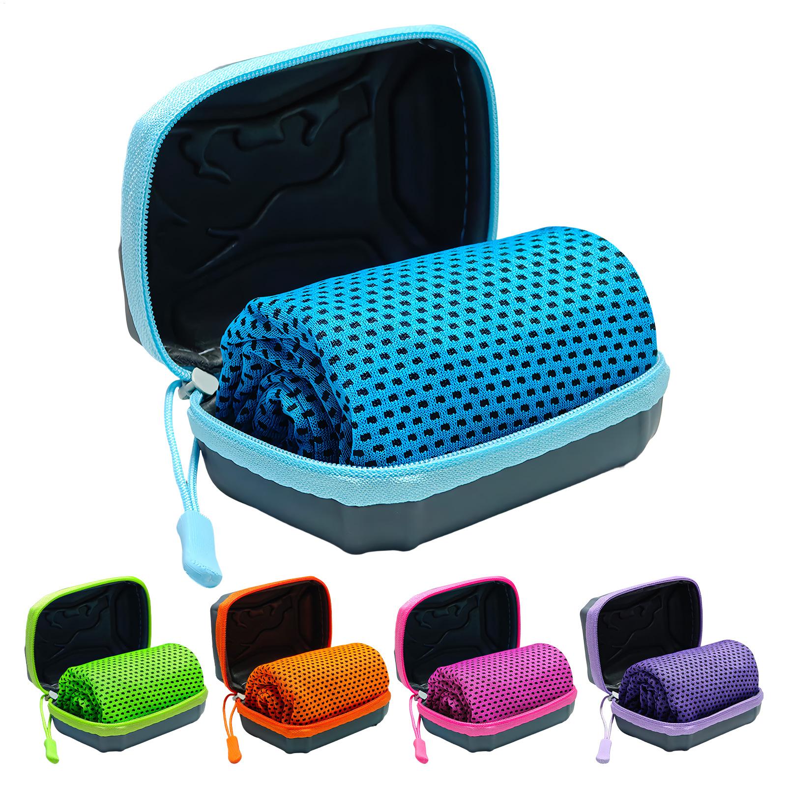 Quick-drying Super Absorben Ou – Home Gym In A Box Bewertung und Preis