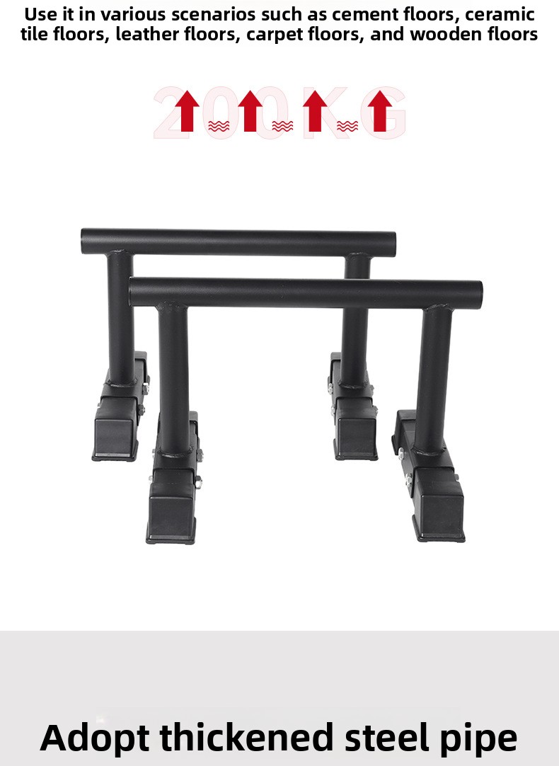 Home Gym Fitness Equipment Par – Home Gym Equipment Set Bewertung und Preis