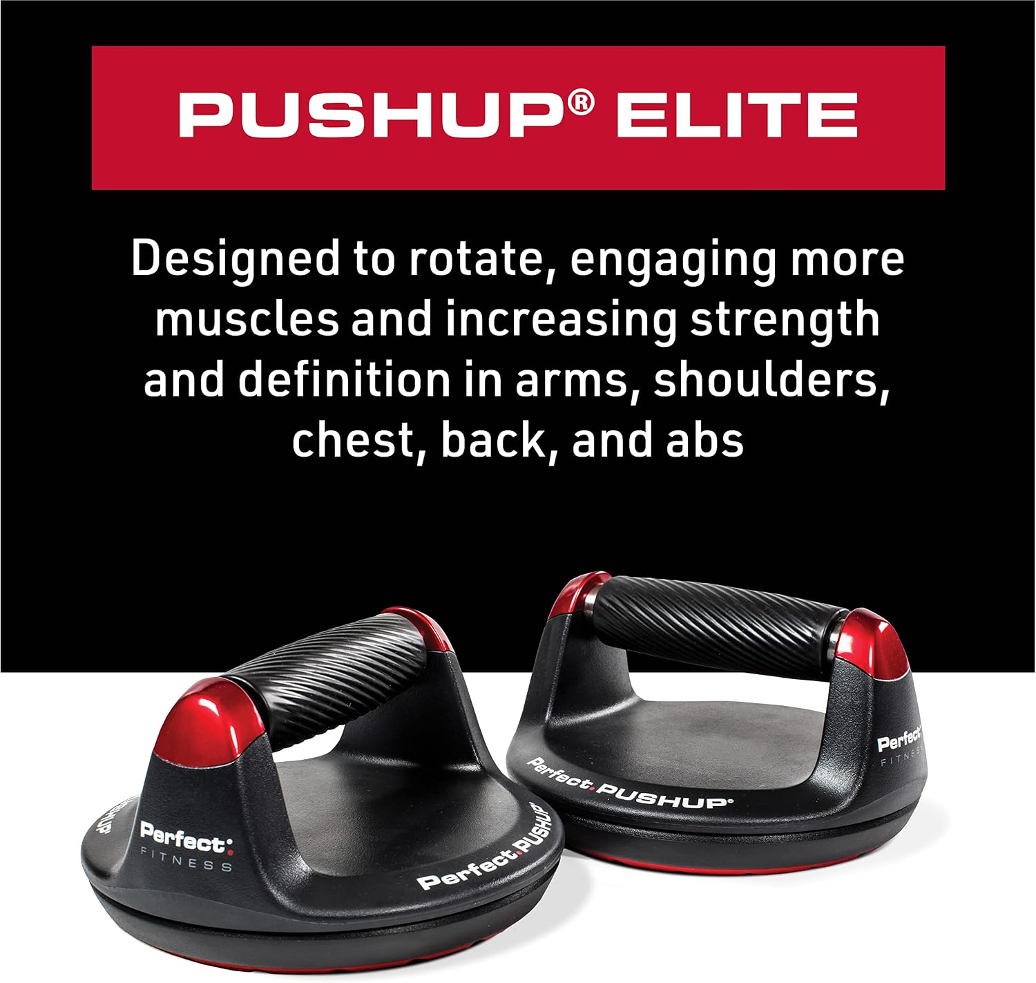 All-In-One Home Gym Set: Pull  – Home Gym All In One Bewertung und Preis