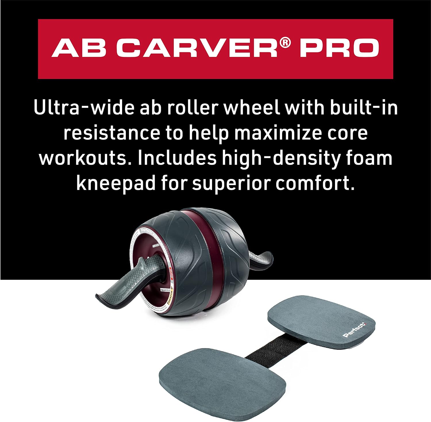 All-In-One Home Gym Set: Pull  – Home Gym All In One Bewertung und Preis
