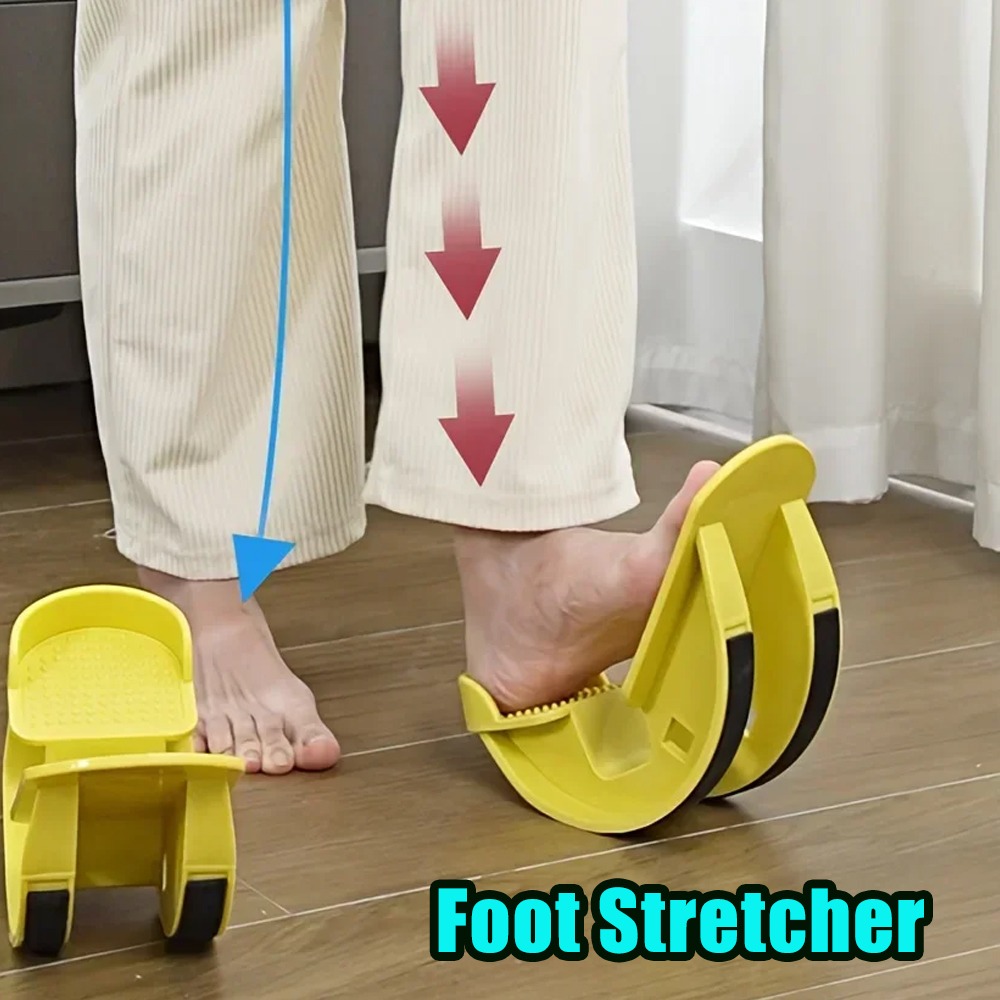 Home Gym Fitness Ankle Dorsifl – Home Gym Tools Bewertung und Preis