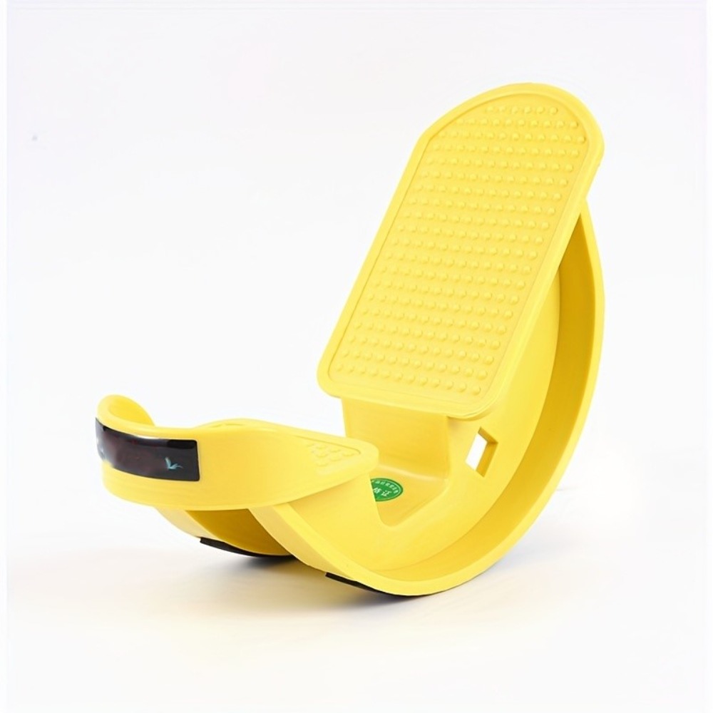 Home Gym Fitness Ankle Dorsifl – Home Gym Tools Bewertung und Preis