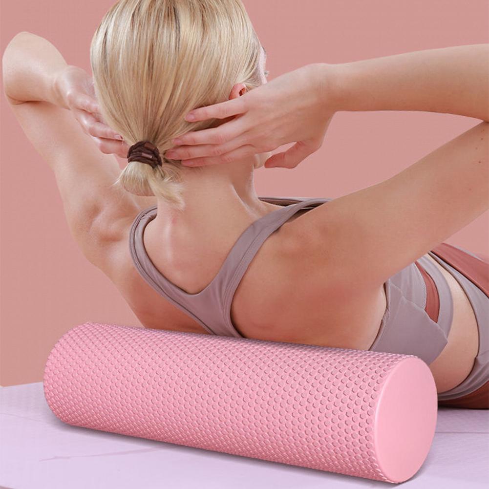 High Density Hexagonal EVA Foa – Foam Roller High Density Bewertung und Preis
