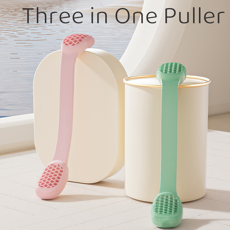 3-in-1 Silicone Honeycomb Desi – Home Gym Tools Bewertung und Preis