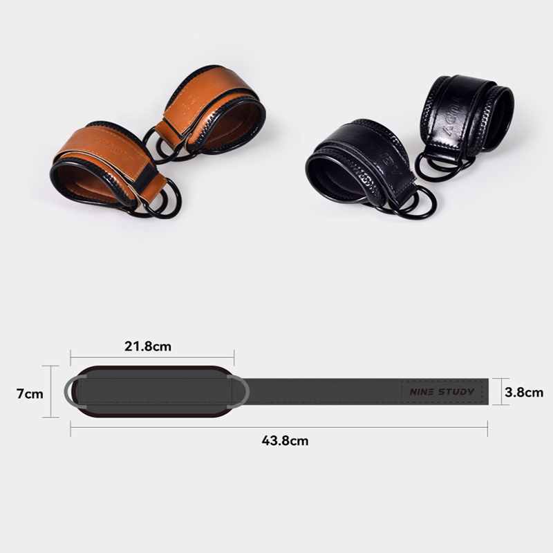 Wrist Straps For Resistance Ba – Home Gym All In One Bewertung und Preis