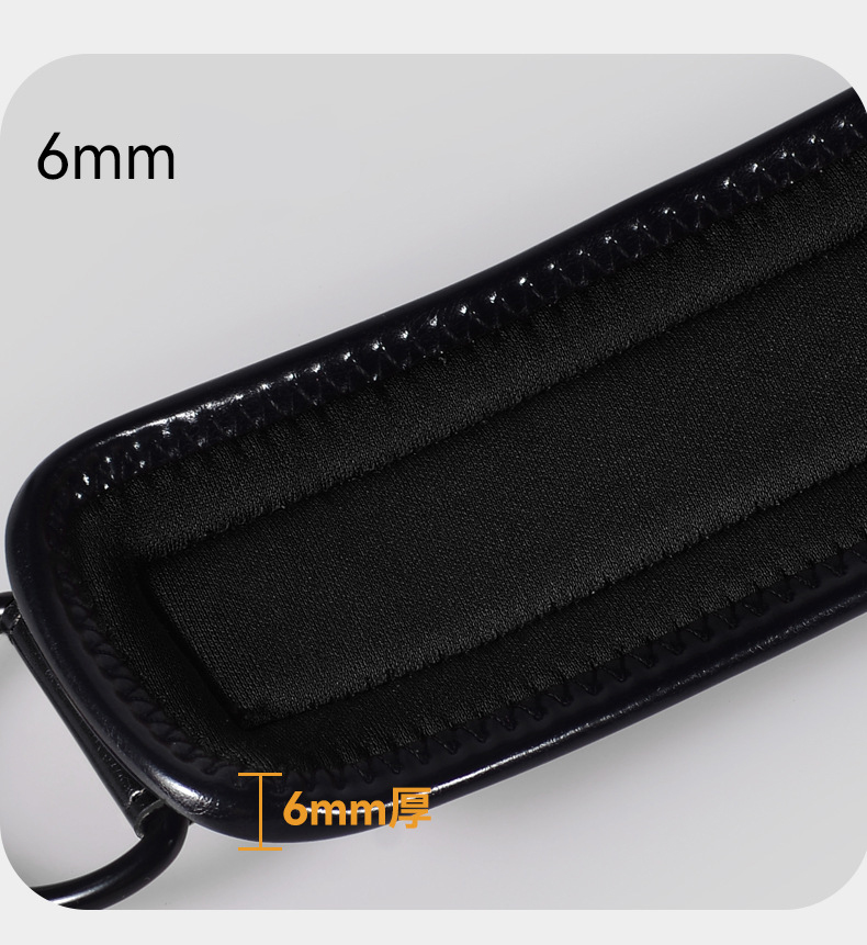Wrist Straps For Resistance Ba – Home Gym All In One Bewertung und Preis