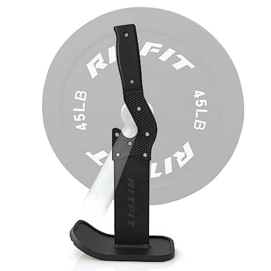 Deadlift Jack/Barbell Jack Unl – Deadlift Jack Barbell Bewertung und Preis