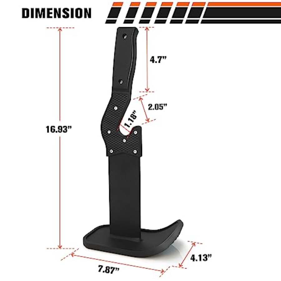 Deadlift Jack/Barbell Jack Unl – Deadlift Jack Barbell Bewertung und Preis