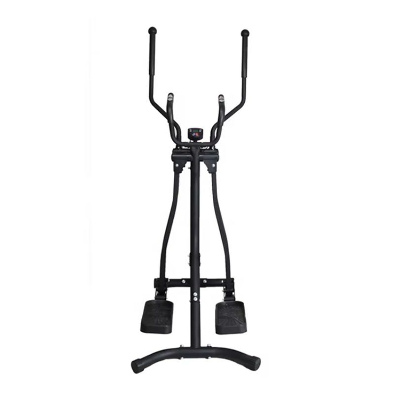 Simple Air Walker Home Gym Car – Home Gym No Equipment Bewertung und Preis