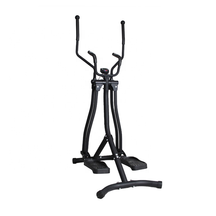 Simple Air Walker Home Gym Car – Home Gym No Equipment Bewertung und Preis