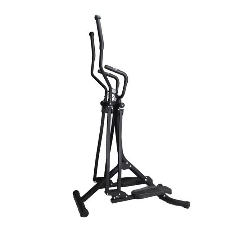 Simple Air Walker Home Gym Car – Home Gym No Equipment Bewertung und Preis
