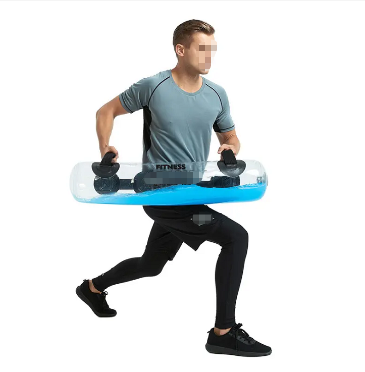 Commercial Fitness Equipment S – Home Gym No Equipment Bewertung und Preis