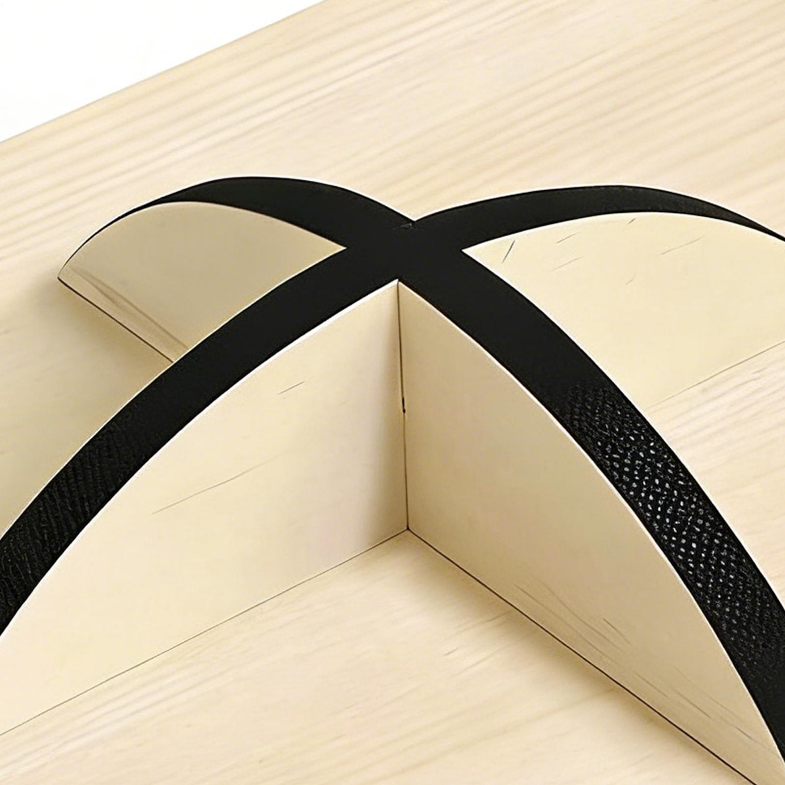 Wood Wobble Board Wood Non-Sli – Wobble Board Balance Bewertung und Preis