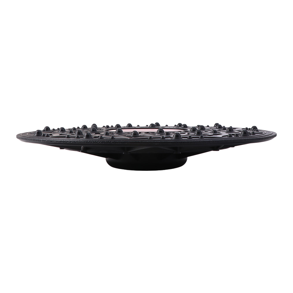 Foot Massage Yoga Balance Boar – Wobble Board Balance Bewertung und Preis