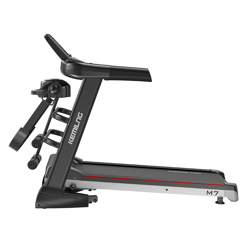 Multi-functional Foldable Runn – Home Gym No Equipment Bewertung und Preis