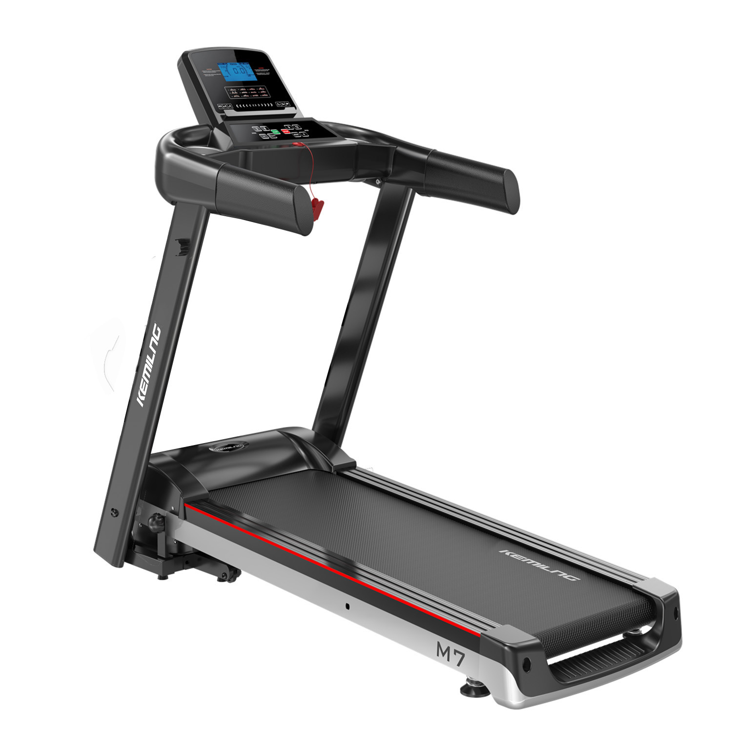 Multi-functional Foldable Runn – Home Gym No Equipment Bewertung und Preis