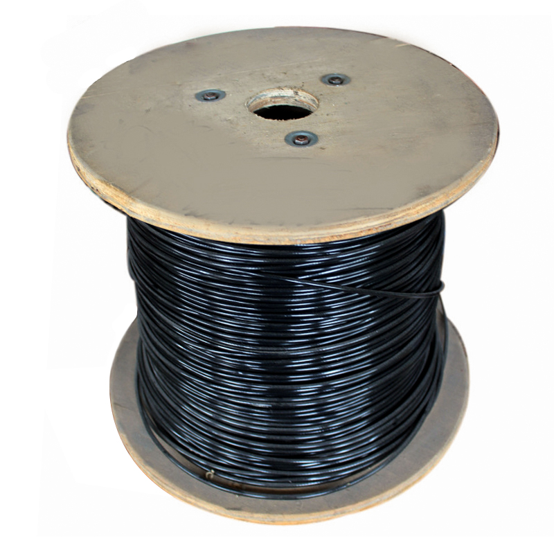5/6mm Thick Steel Wire Rope Gy – Home Gym Nala Bewertung und Preis