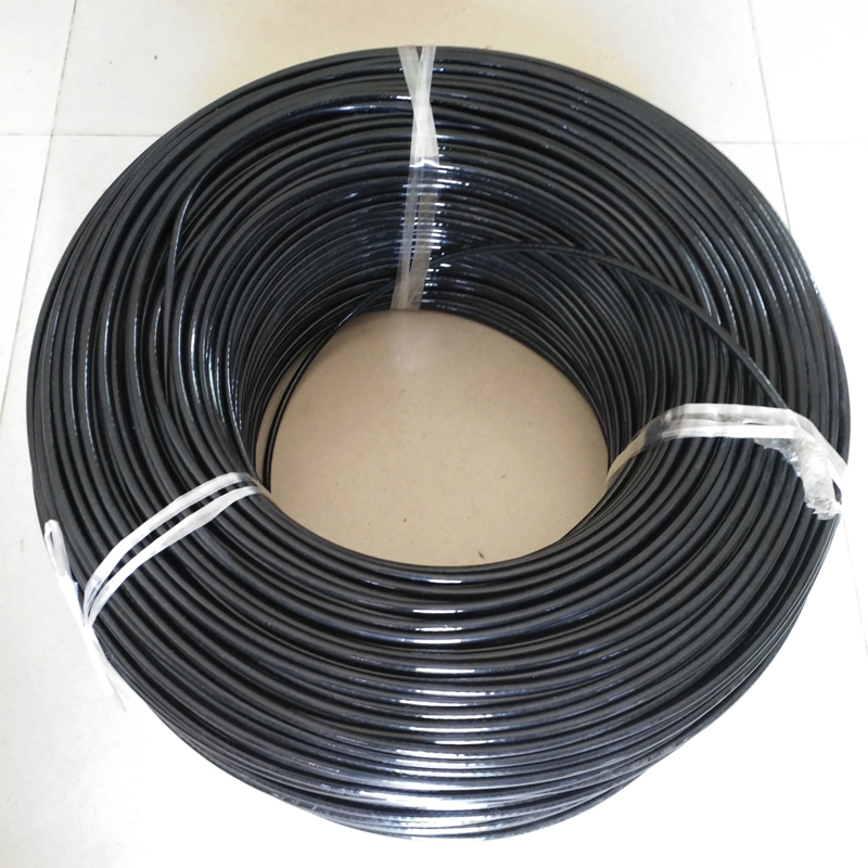 5/6mm Thick Steel Wire Rope Gy – Home Gym Nala Bewertung und Preis
