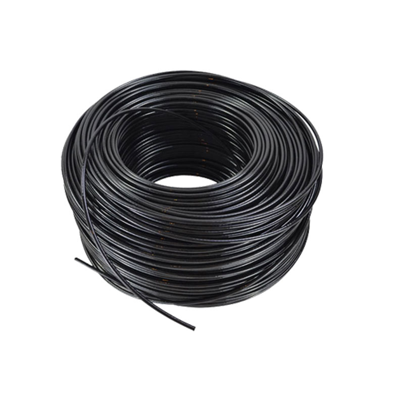 5/6mm Thick Steel Wire Rope Gy – Home Gym Nala Bewertung und Preis