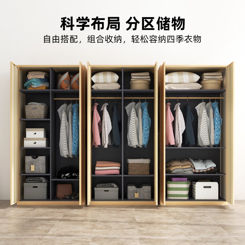 Employee locker, dormitory, ir – Home Gym In A Box Bewertung und Preis
