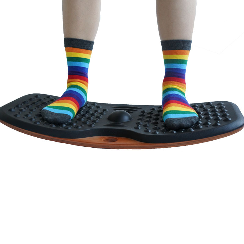 Standing Desk Mat Anti-Fatigue – Wobble Board Balance Bewertung und Preis