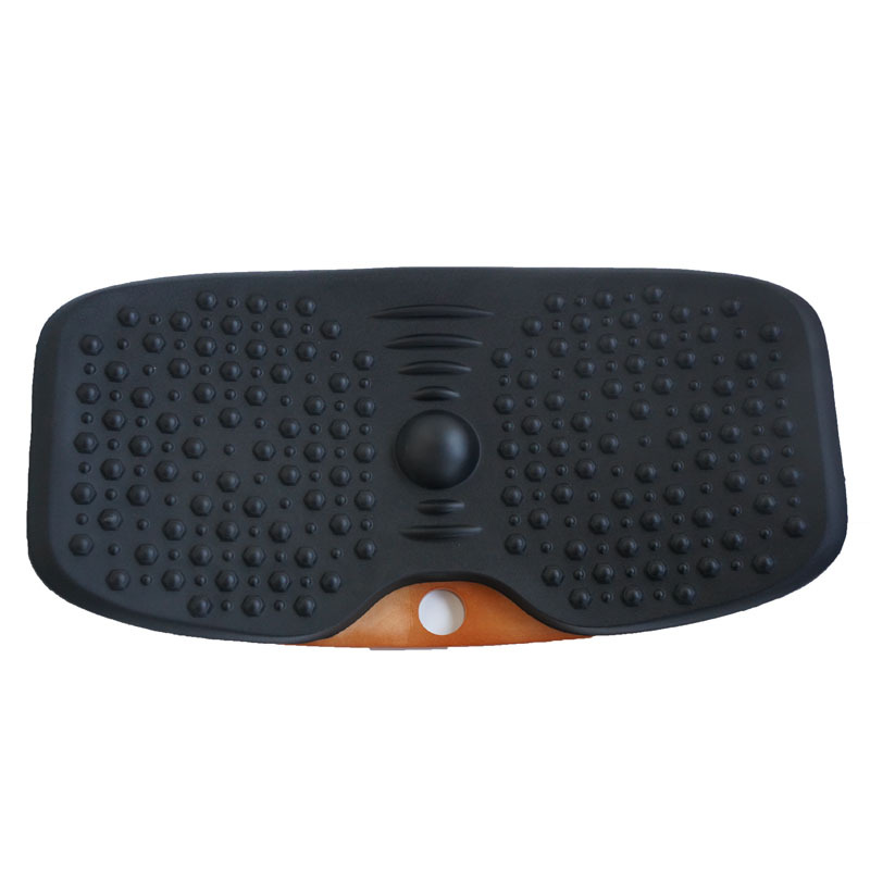Standing Desk Mat Anti-Fatigue – Wobble Board Balance Bewertung und Preis