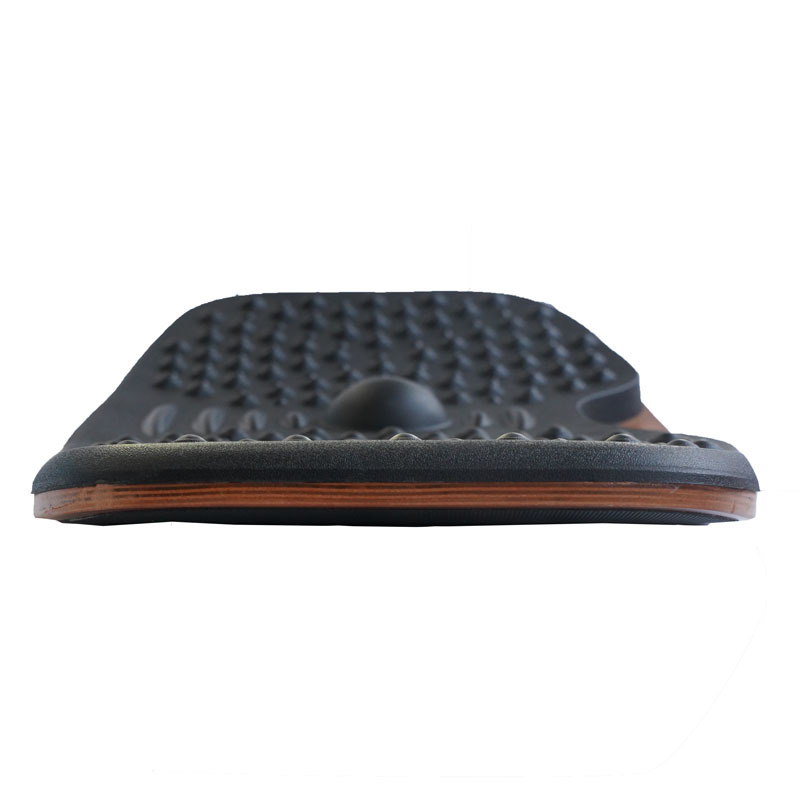 Standing Desk Mat Anti-Fatigue – Wobble Board Balance Bewertung und Preis