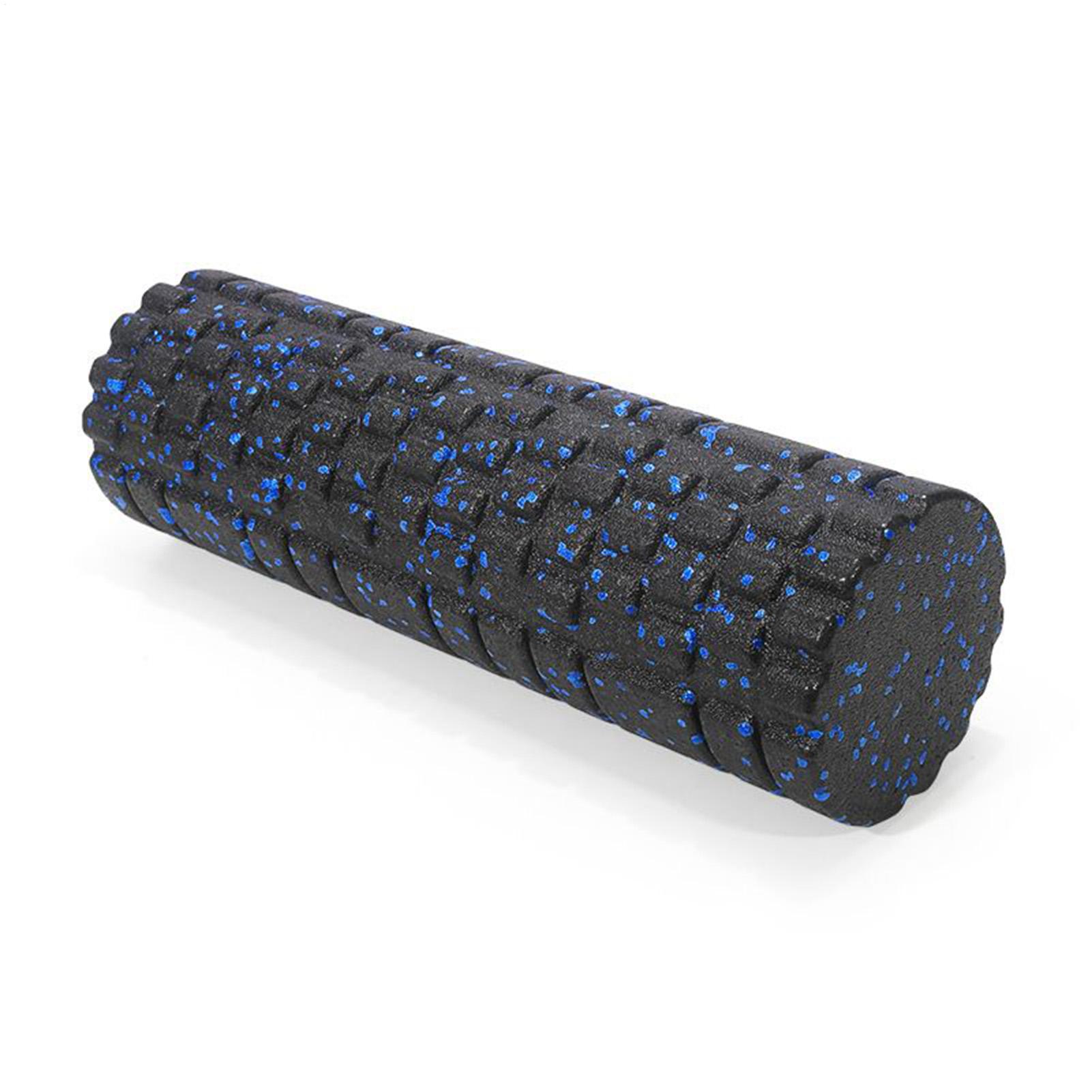 EPP Foam Roller High-Density S – Foam Roller High Density Bewertung und Preis