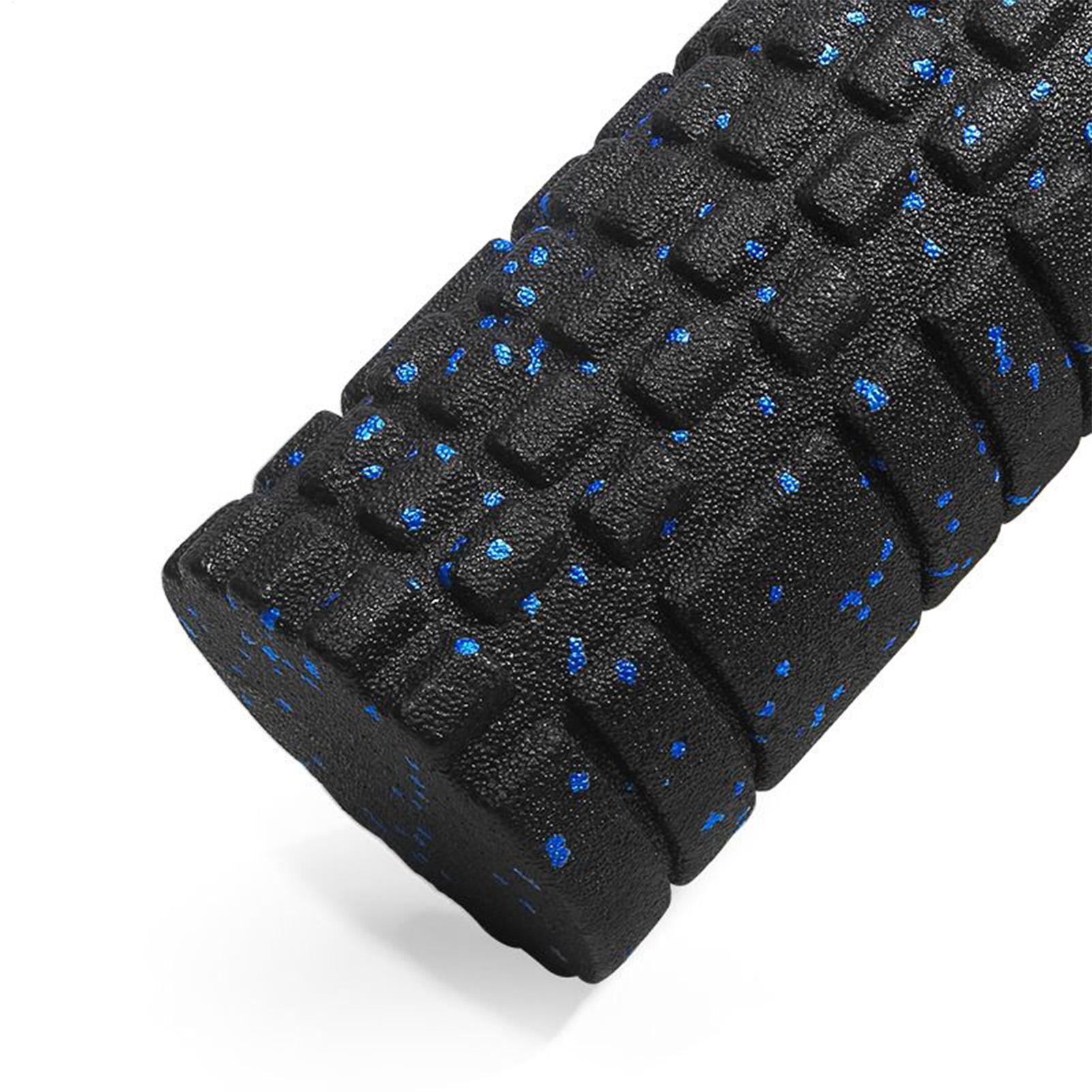 EPP Foam Roller High-Density S – Foam Roller High Density Bewertung und Preis