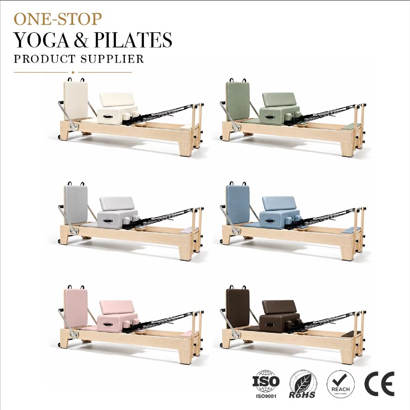 YTYIN Custom Color Low MOQ Sol – Home Gym No Equipment Bewertung und Preis