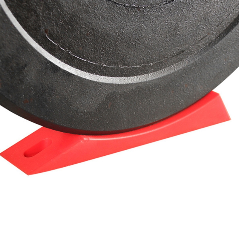 Deadlift Bar Jack Alternative  – Deadlift Jack Barbell Bewertung und Preis