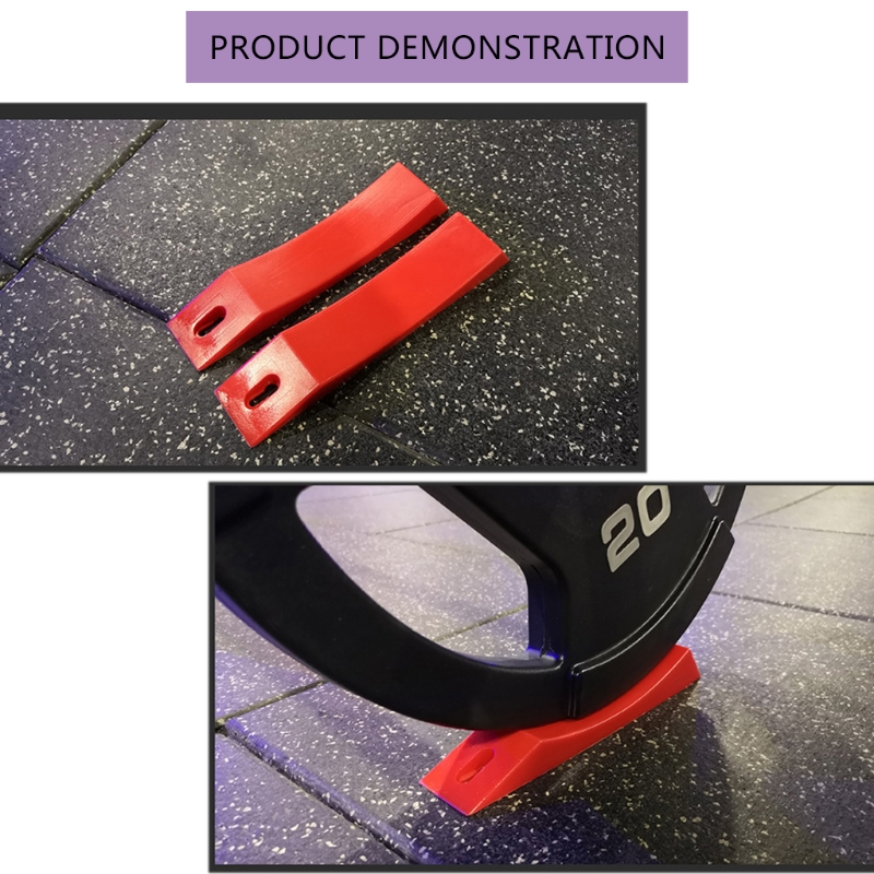 Deadlift Bar Jack Alternative  – Deadlift Jack Barbell Bewertung und Preis