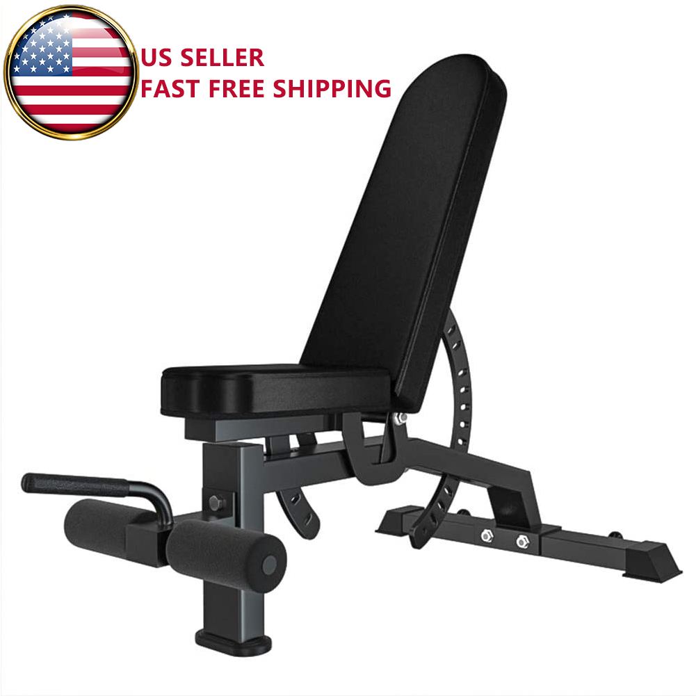 Adjustable Strength Training B – Home Gym Dumbbells Bewertung und Preis