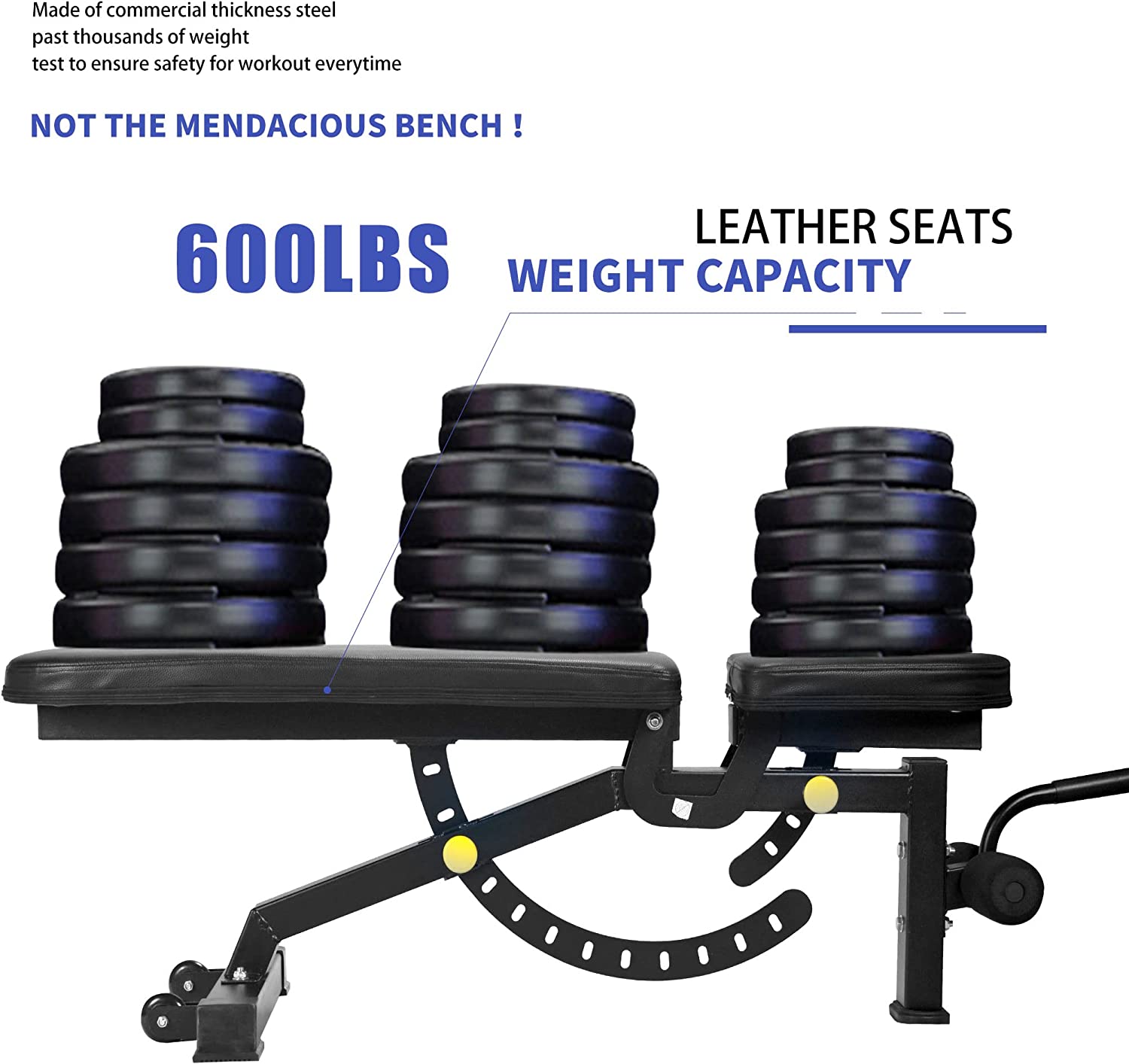 Adjustable Strength Training B – Home Gym Dumbbells Bewertung und Preis