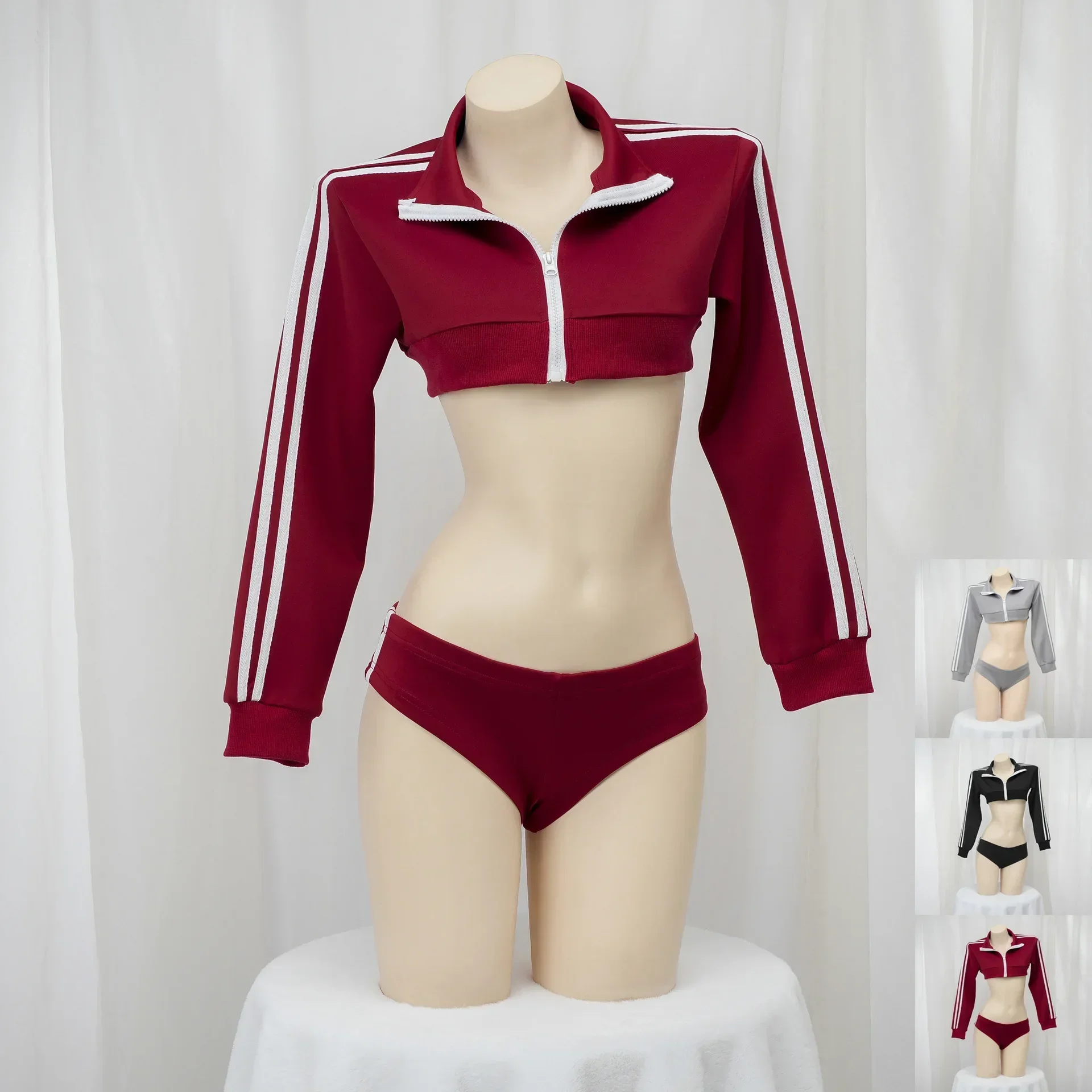 2025 Japanese Anime Student Sc – Home Gym Japan Bewertung und Preis