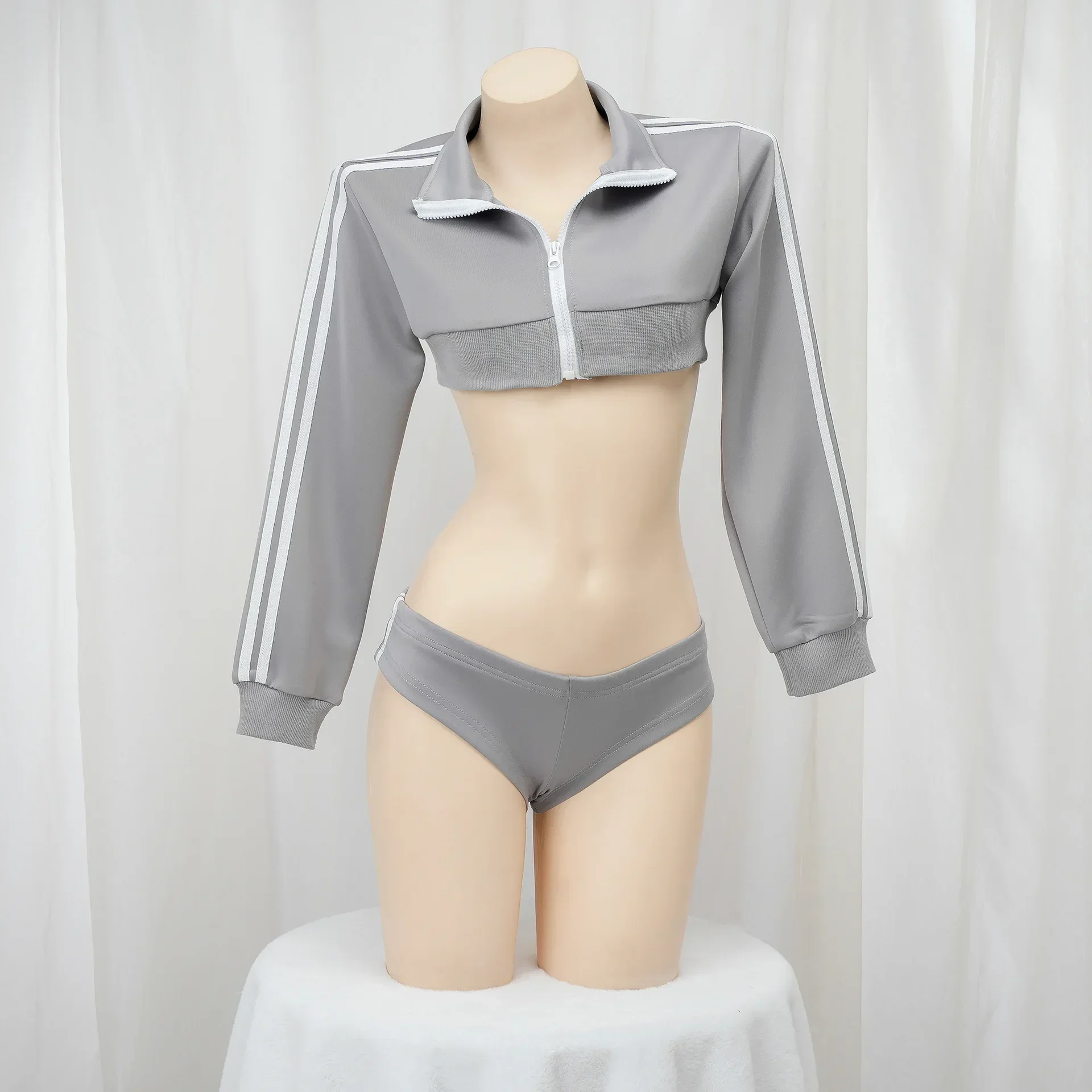 2025 Japanese Anime Student Sc – Home Gym Japan Bewertung und Preis